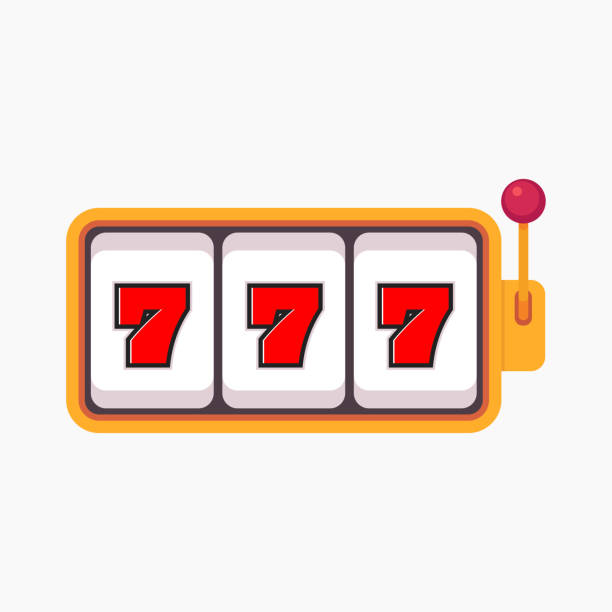735 bet app